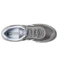 thumbnail image 3 of Zapatillas New Balance 515 V3 para hombre, gris pizarra, 16 X-Wide, 3 of 7