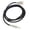 Gray, variant on BIMZUC Type C to 3.5mm Headphone Aux Audio Cable OFC Woven Replacement Cord for MMX150 Headset, 47.24 inches / 1.2m, Gray