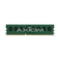 thumbnail image 3 of Axiom - DDR3 - 8 GB - DIMM 240-pin, 3 of 3