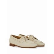 Bally Pathy Moccasins Neutrals (Women's)