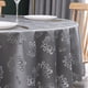 thumbnail image 5 of Mantel impermeable Monstrate de hule multifuncional beis 140cm, 5 of 6