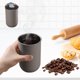 thumbnail image 1 of Stainless Steel Mouthwash Mug Stainless Steel Milk Mug Coffee Mug Portable Family Stainless Steel Toothpots Toothbrush Cups, 1 of 6