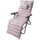 thumbnail image 2 of Silla Plegable SPA Pestañas Barberia lashista, 2 of 6