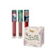 thumbnail image 1 of Polvo translúcido Yuya 16g 3 Labiales Líquidos Sirena Mi Amor Te quiero 3g c u, 1 of 2