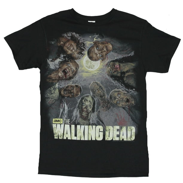 david is dead t shirt