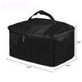 thumbnail image 4 of Bolsa de transporte de viaje S, 4 of 4