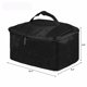 thumbnail image 3 of Estuche S que transporta la bolsa Stora Iser, 3 of 3