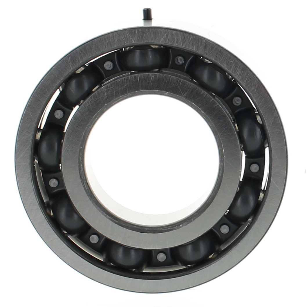 SkiDoo New OEM Ball Bearing, 420832575