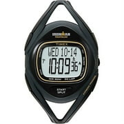 Timex Ironman Woman's Fitness Tacker Wat