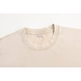 thumbnail image 6 of UNISHE Eerie Halloween Graphic Tee Vintage Skeleton Pumpkin T-Shirt, 6 of 6