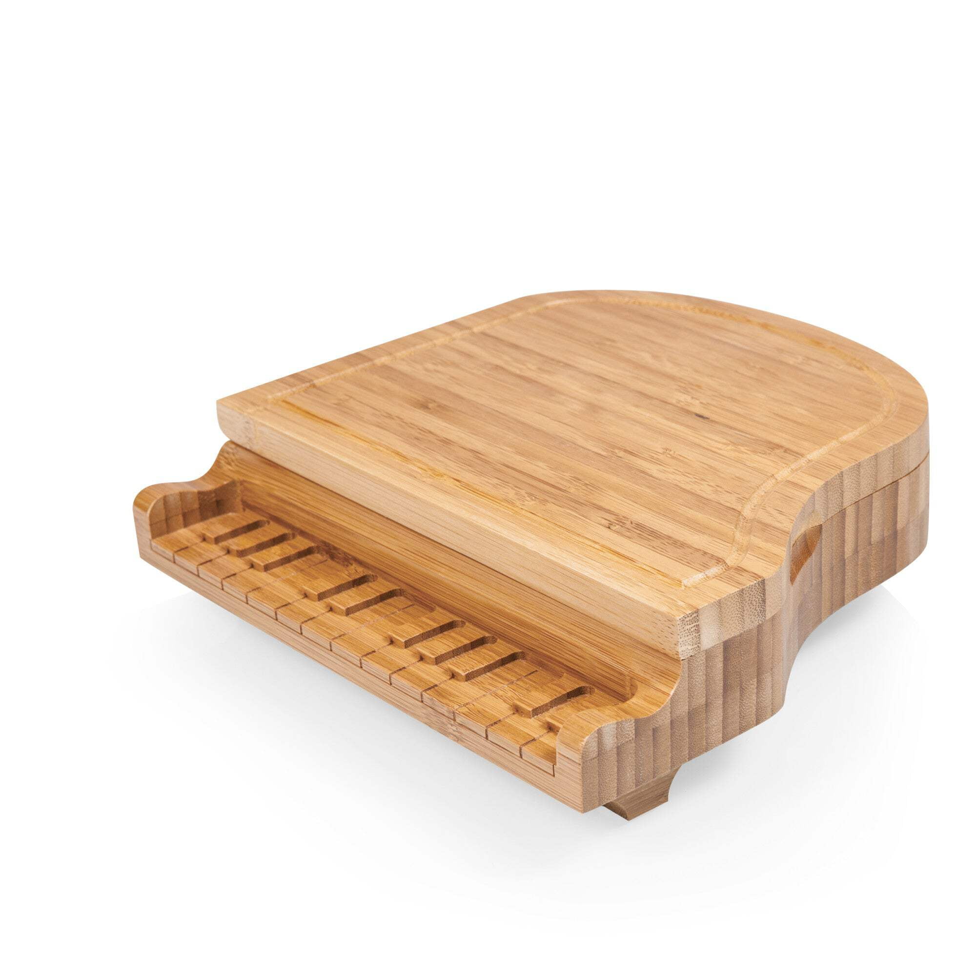 Toscana  Piano Cutting Board