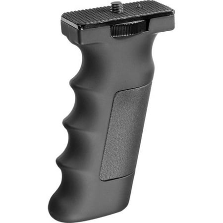 - Barska Accu-Grip Handheld Tripod System