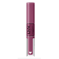 thumbnail image 2 of Labial Líquido Nyx Shine Loud Vegano De Larga Duración NYX NYX, 2 of 3