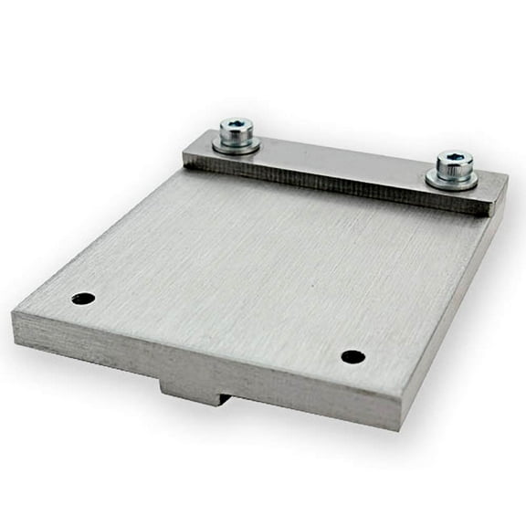 Sorby #Pesqw Proedge Woodworkers Square Guide