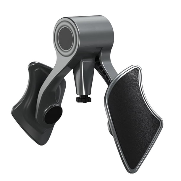 PC Muscle Training Ejercitador Entrenador Masculino ReparacióN de MúSculos del Piso PéLvico Uso Ejercicio para Equipo de Gimnasio en Casa-Negro