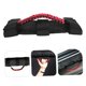 thumbnail image 5 of UPGRATOR 4Ud Manijas Para Roll Bar Con Paracord Negro Material Nylon Para Vehículo Agarre Firme, 5 of 7