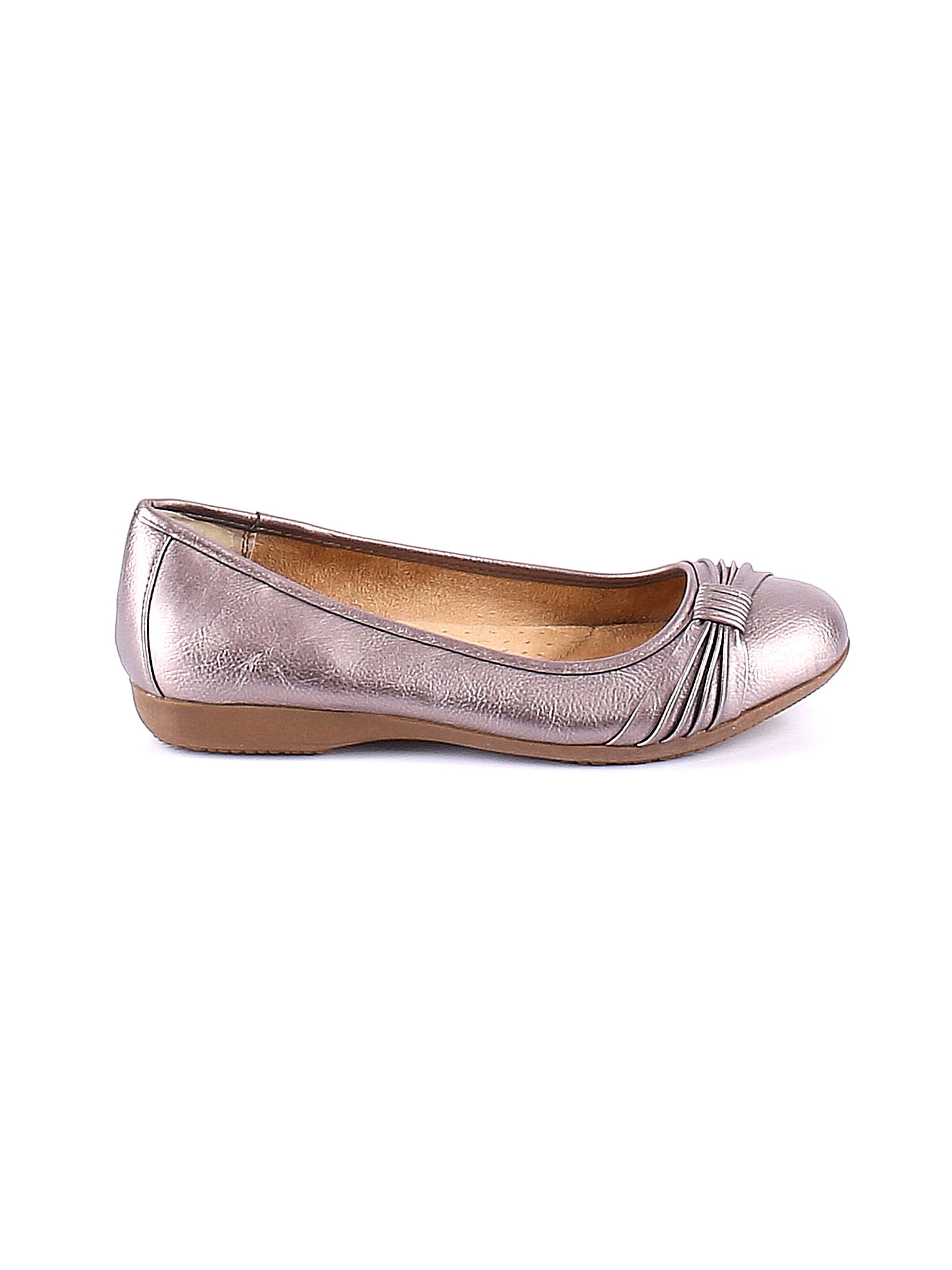 Croft \u0026 Barrow Womens Shoes in Shoes 