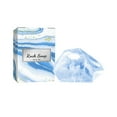 thumbnail image 1 of Jabón en pastilla, jabón de manos, jabón para todo el cuerpo, pastillas de jabón hidratantes y exfoliantes, set de jabones para cuerpo y manos, jabones perfumados a granel, regalo de belleza, 1 of 3