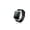 Black, variant on Voice Recorder WatchSports Watch Recording 4.2 Bluetooth Sports Pedometer Noise Reduction Password Protection Variable Speed Playback
