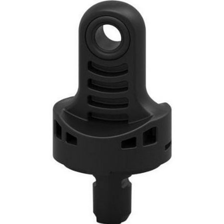 Image of SeaLife Flex-Connect Y-S Adapter Mounts to Flex-Connect