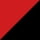 Red/Black