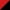 Red Metal/Black, variant on OPRO UFC Adult Platinum Ultimate Level Gel Comfort Mouthguard - Red Metal/Black