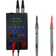 thumbnail image 2 of VI Curve Tester Dual Channel Simultaneous Display Handheld Circuit Board Online Detection ASA Tester 4 Gear Frequency, 2 of 7