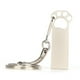 thumbnail image 5 of Flash Disk USB Flash Drive Large Storage Useful with Keychain for Computer Laptop ANGGREK Otros, 5 of 8
