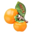 thumbnail image 2 of Magnet de Refrigerador, 3d Magnet de Refrigerador de frutas y fácil de Limpiar y fácil de Limpiar para la cocina, 2 of 8