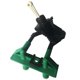 thumbnail image 1 of 1133522 Cilindro maestro de embrague para Ford Focus Hatchback 1998-2004 Hy, 1 of 5