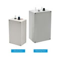 thumbnail image 5 of Accessoire de Machine à Traire Électrique 12V Pompe à Vide Hôte compatible avec Ne Mouton Vache Électrique-B16, 5 of 5
