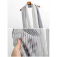 thumbnail image 4 of XINQIHANG Foulard Châle Mode Sensation Lin Naturel WS Grand Bohème Froissé avec Emballage Cadeau, 4 of 7