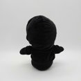 thumbnail image 3 of Tanqr Doll Plush Toy-SinKeeU, 3 of 5