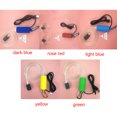 thumbnail image 2 of Mini USB Aquarium Oxygen Air Pump Fish Tank Silent Mute Energy Saving Tool, 2 of 2