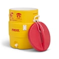 thumbnail image 2 of Igloo IG7004 termo 10 galones 37.85 litros serie 400 diseño resistente ideal para líquidos fríos, 2 of 4