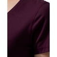 thumbnail image 5 of Athletic Works Women's Core Short Sleeve T-Shirt, 5 of 5