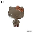 thumbnail image 3 of Pinces à Vêtements Magnétiques en Alliage - Réparation Rapide pour Pantalons et Poignets - 1 Pce, 3 of 7