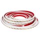 thumbnail image 5 of HEALEEP Tira Decorativa Flexible Para Pared Con Adhesivo Para Bordes Y Esquinas, 5 of 8