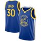 thumbnail image 1 of Camiseta de baloncesto YONGSHENG Golden State Warriors Stephen Curry suelta deportiva, 1 of 2