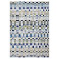thumbnail image 1 of Couristan 63426151053076T 5 ft. 3 in. x 7 ft. 6 in. Easton Surrey Rug, Bone & Multi, 1 of 1