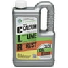 Skilcraft NSN6284767 28 oz Calcium Lime Remover Spray