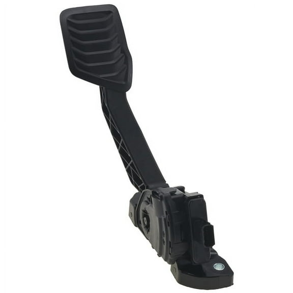 Accelerator Pedal Sensor
