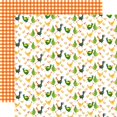 thumbnail image 1 of papel parque eco Echo Park Paper CBFT127-4, 1 of 1