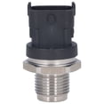 thumbnail image 1 of 21548-166, TOSD-04-101 Sensor De Presión De Riel Preciso Sensores De Combustible De Diseño Estándar Para Cummins, 1 of 8