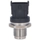 thumbnail image 3 of Sensor De Presión De Riel, Sensores De Combustibles De Alta Sensibilidad Diseño Estándar 0281002937 TOSD-04-101 Preciso Para Cummins ANGGREK Otros, 3 of 8