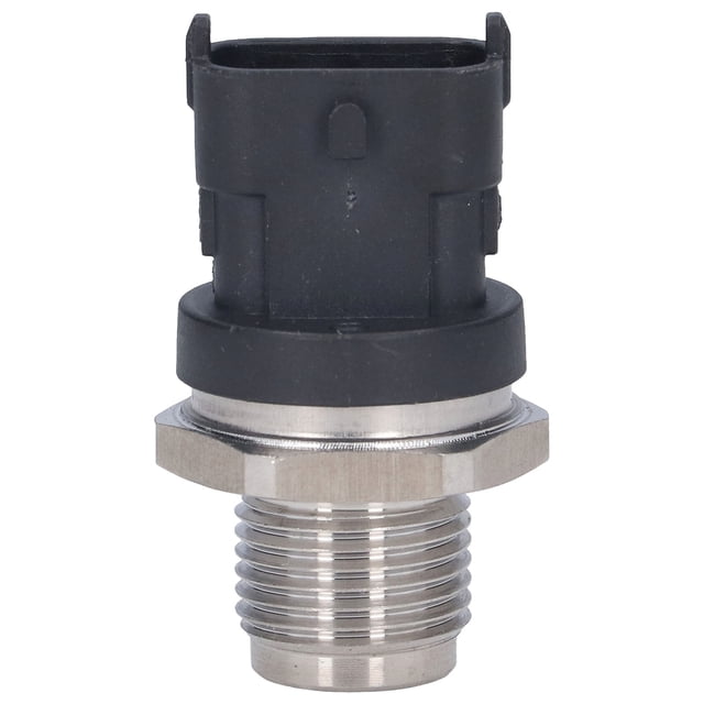 21548-166, TOSD-04-101 Sensor De Presión De Riel Preciso Sensores De Combustible De Diseño Estándar Para Cummins
