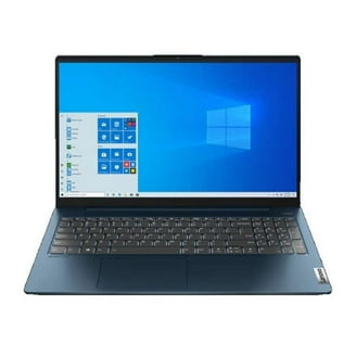 Lenovo IdeaPad Pro 5i 16
