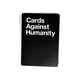 thumbnail image 5 of Cartas contra la humanidad Paquete Nerd 6 paquetes tema, 5 of 5