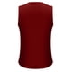 thumbnail image 4 of pstuiky Camiseta sin mangas para hombre, Camiseta deportiva informal, sin mangas, ajustada, de color liso, para hombre. Camisas para hombres xxxl, 4 of 6