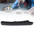 thumbnail image 1 of Palo De Empuje Para Sierra De Mesa, Palo De Empuje Para Sierra De Mesa Para Carpintería De Alta Visibilidad Con Mango Ergonómico Para Enrutador, 1 of 7